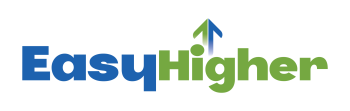 easy higher