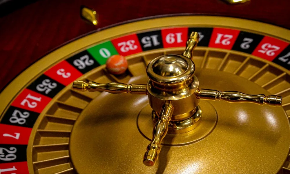 Do payout speeds differ across bitcoin bonus roulette games?