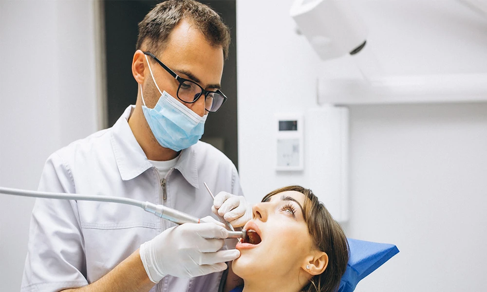 How Pediatric Dentists Build Long Term Care Plans For Children With Complex Dental Needs